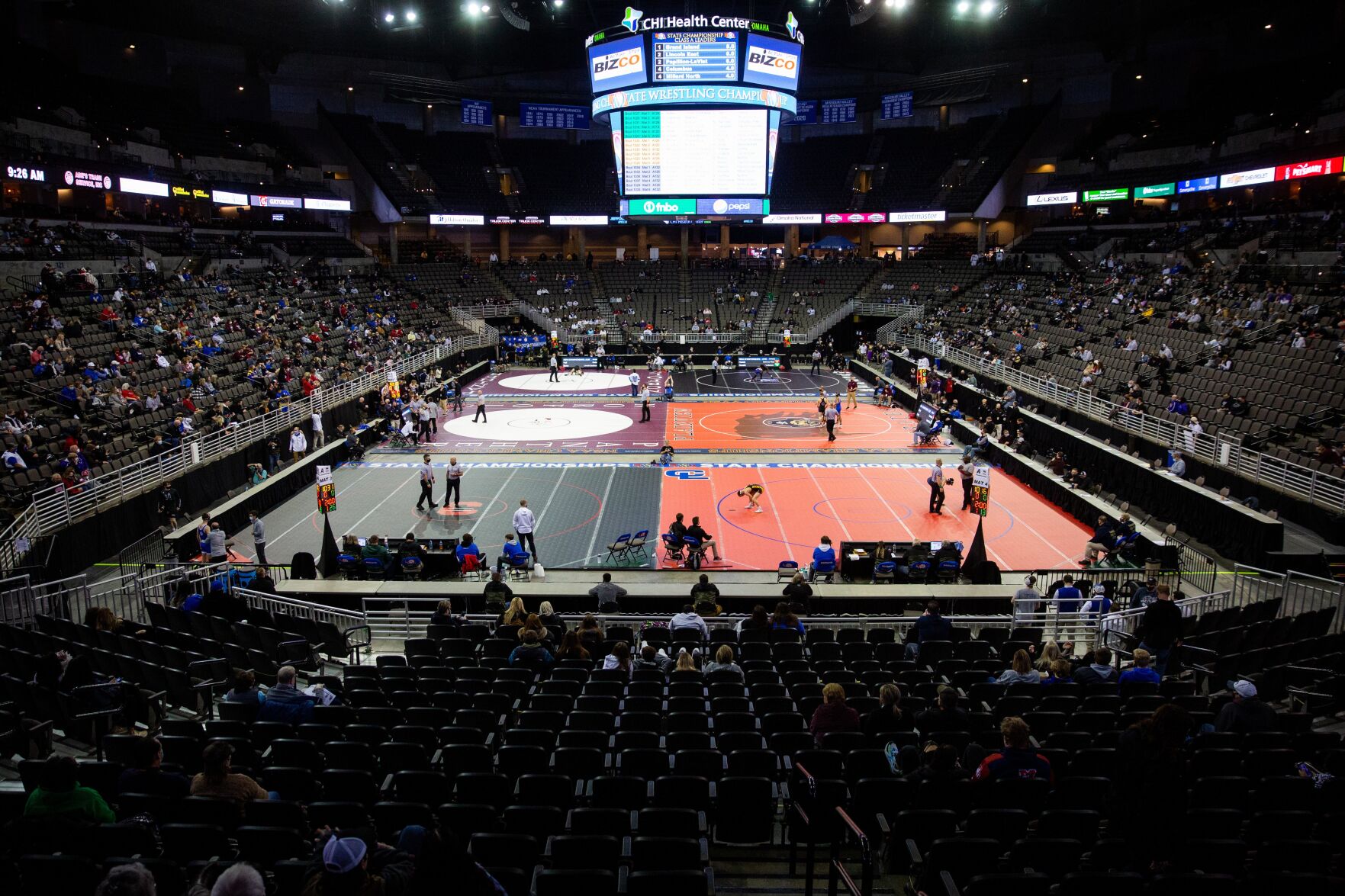 021821-owh-spo-statewrestling-ar06